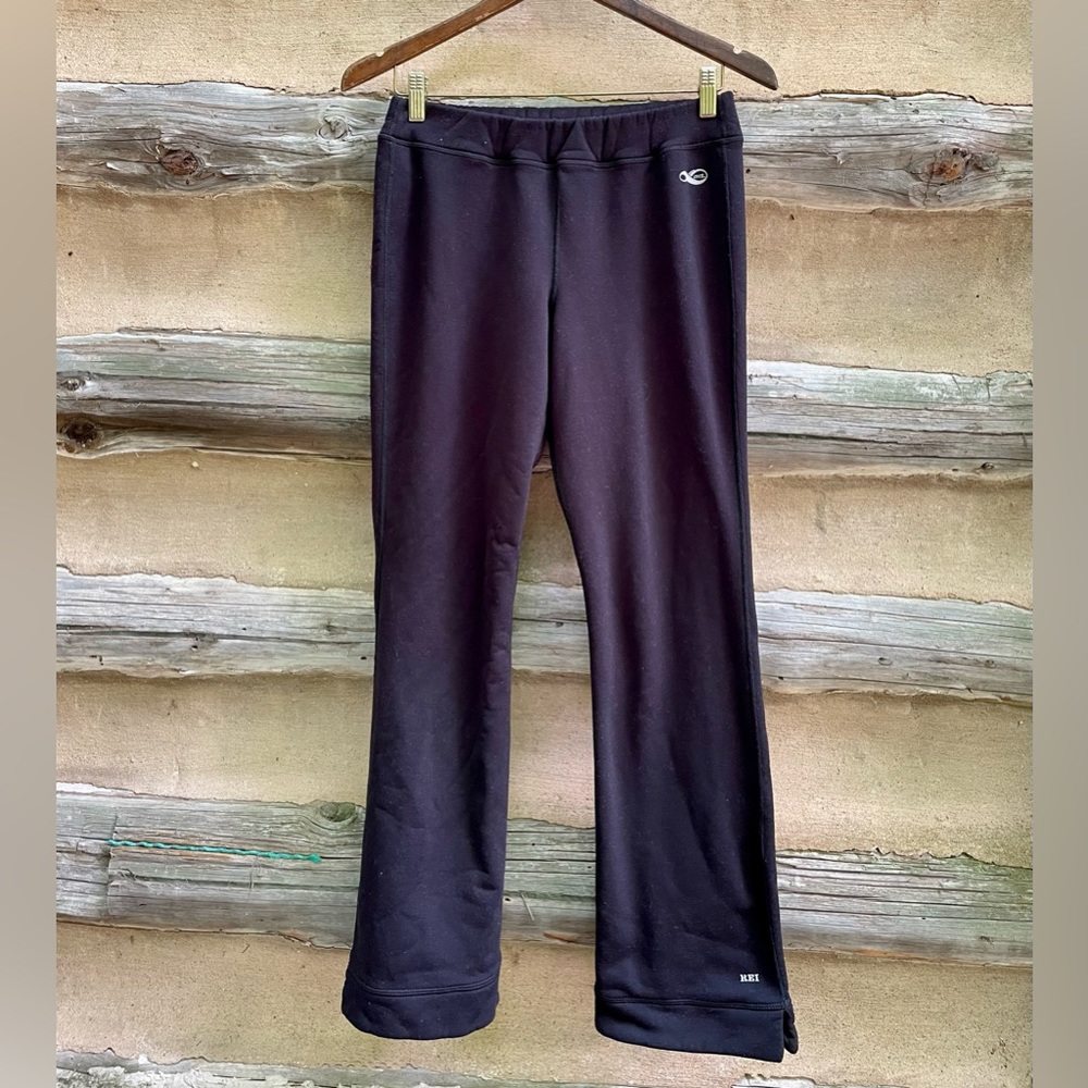 Women’s REI Sweatpants